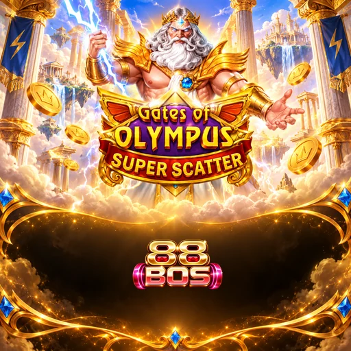 88bos APK Indonesia - Panduan Lengkap dan Tutorial
