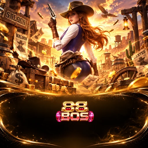 88bos APK Indonesia - Panduan Lengkap dan Tutorial