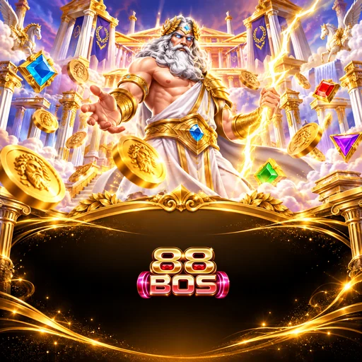 88bos APK Indonesia - Panduan Lengkap dan Tutorial