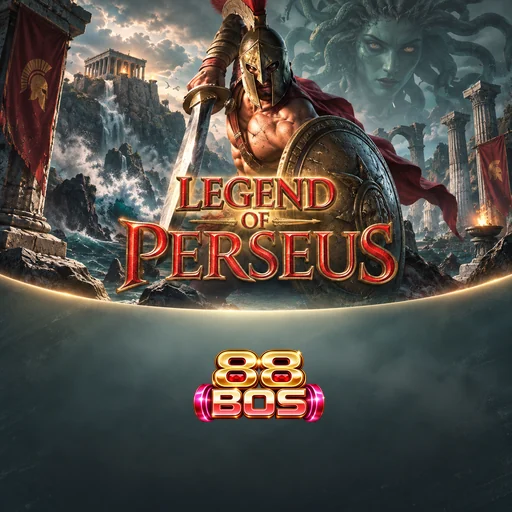 88bos APK Indonesia - Panduan Lengkap dan Tutorial