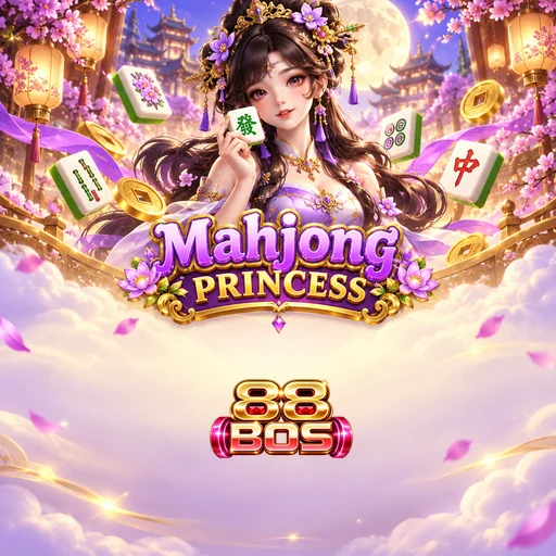 88bos APK Indonesia - Panduan Lengkap dan Tutorial
