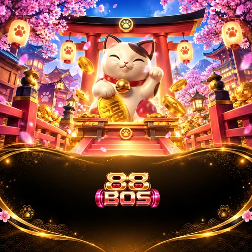 88bos
