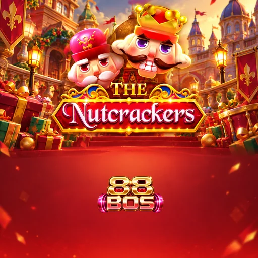 88bos