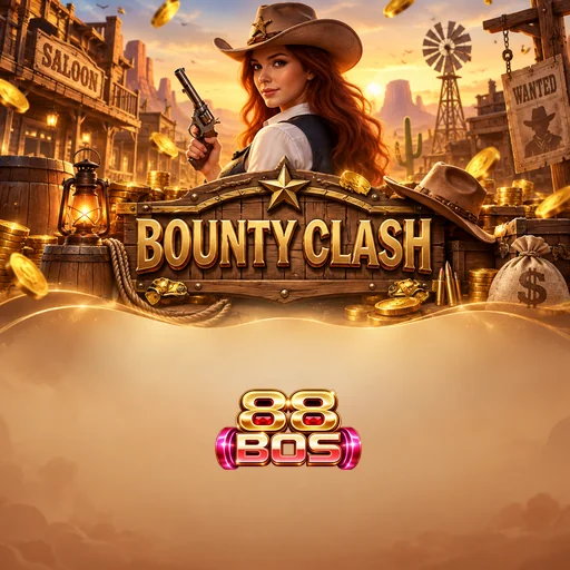 88bos
