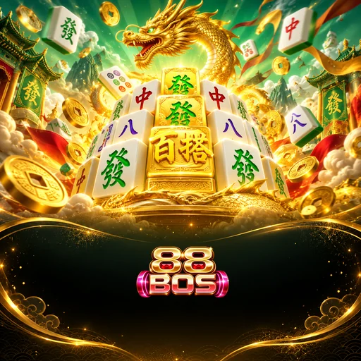 88bos