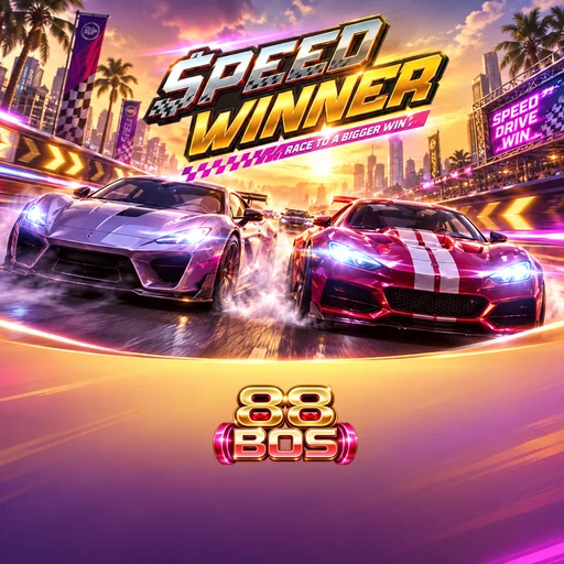 88bos