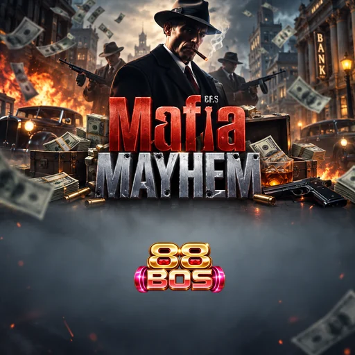 88bos