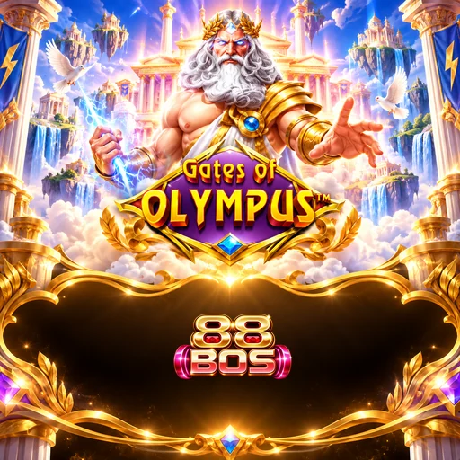 88bos