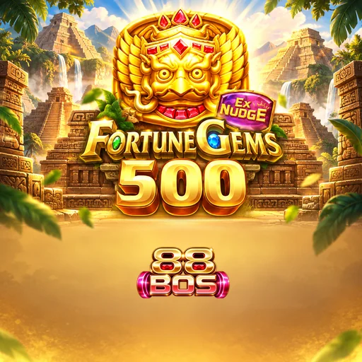 88bos