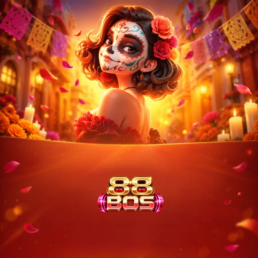 88bos