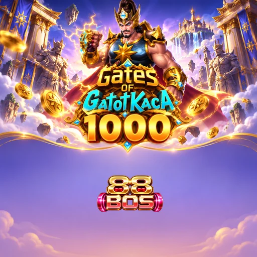 88bos