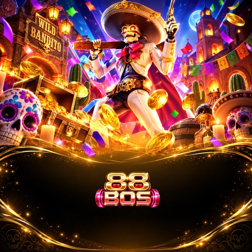 88bos APK Indonesia - Panduan Lengkap dan Tutorial