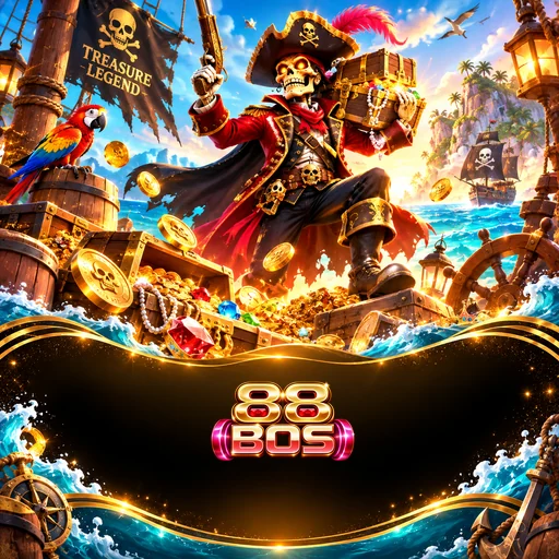 88bos