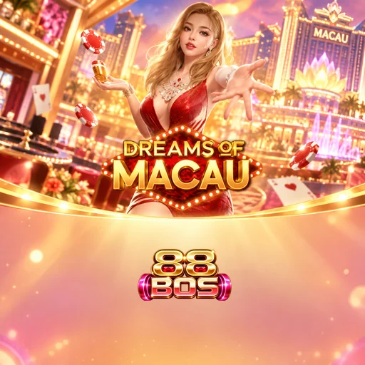 88bos APK Indonesia - Panduan Lengkap dan Tutorial