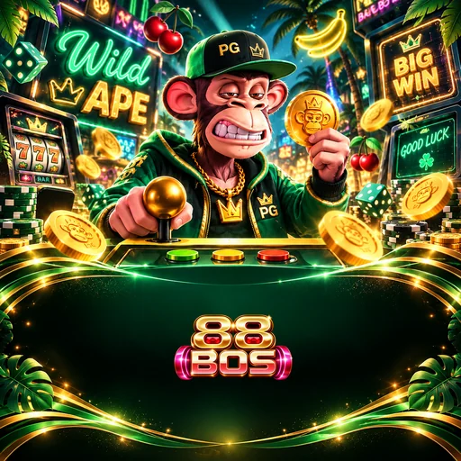 88bos APK Indonesia - Panduan Lengkap dan Tutorial