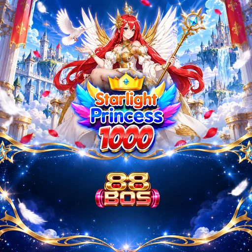88bos APK Indonesia - Panduan Lengkap dan Tutorial