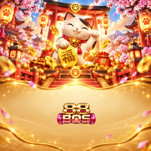 88bos