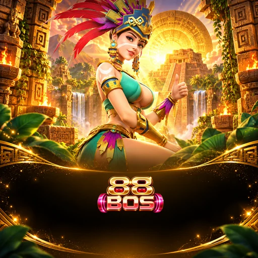 88bos APK Indonesia - Panduan Lengkap dan Tutorial